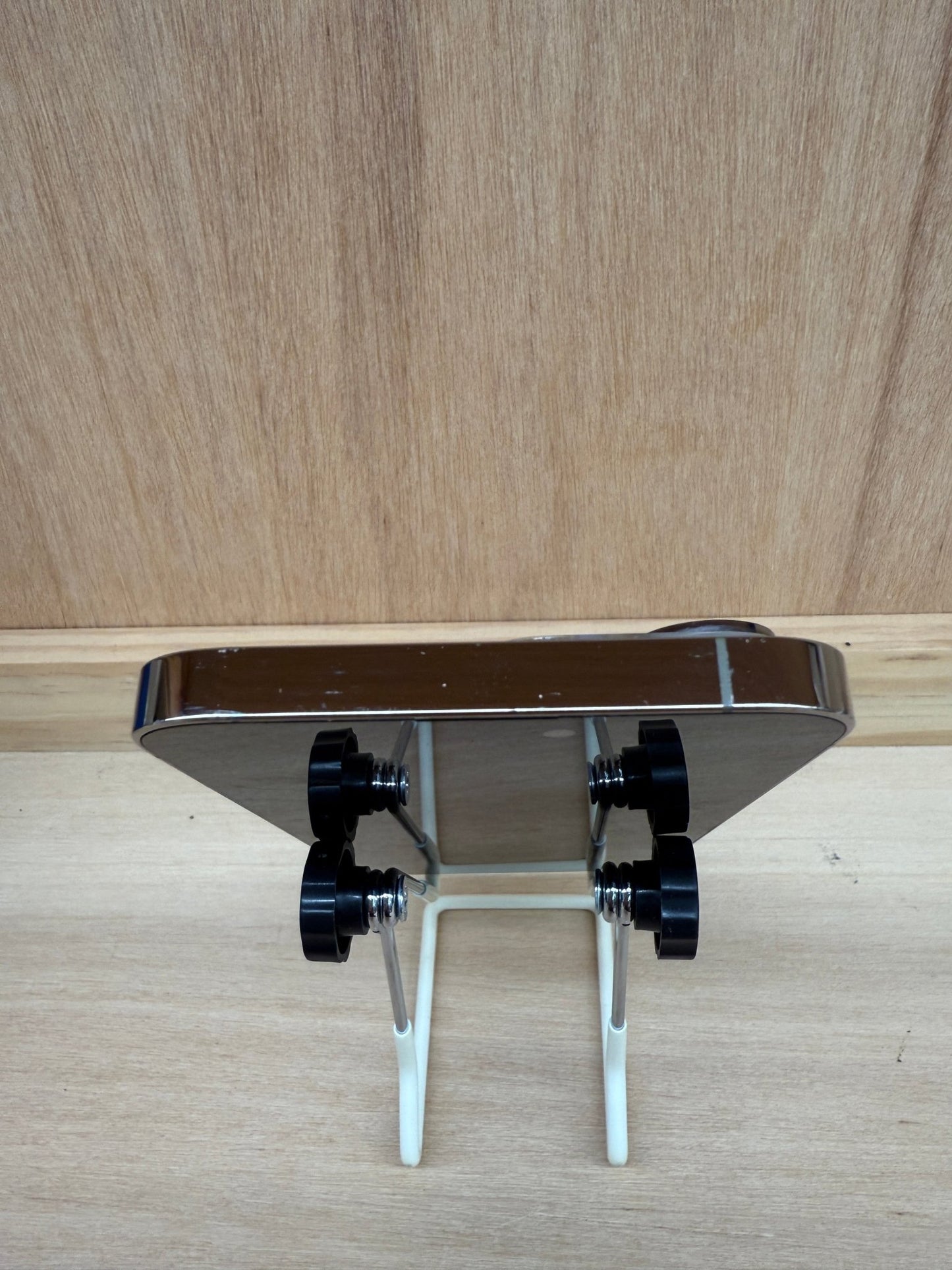 iPhone 14 Pro Max - trade.com.au