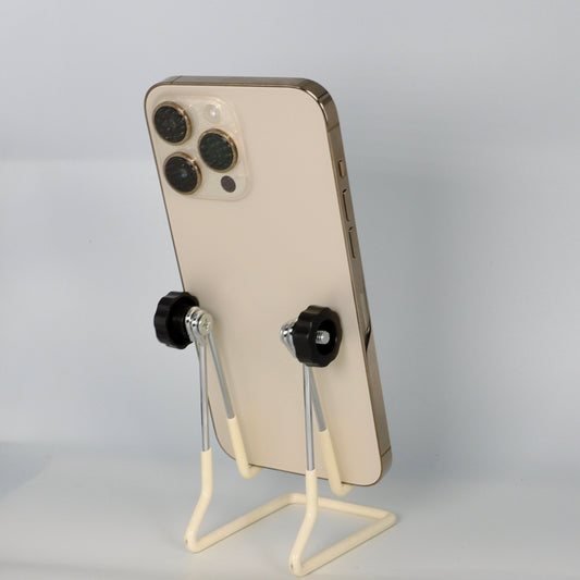 iPhone 14 Pro Max - trade.com.au