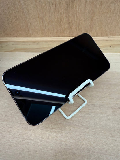 iPhone 14 Pro Max - trade.com.au
