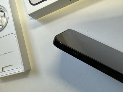 iPhone 14 Pro Max - trade.com.au