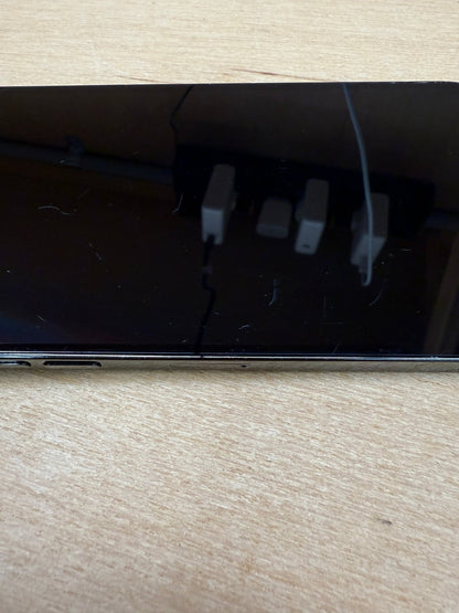 iPhone 14 Pro Max - trade.com.au