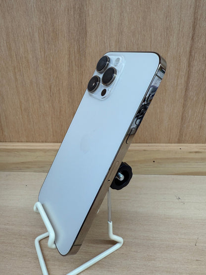 iPhone 14 Pro Max - trade.com.au