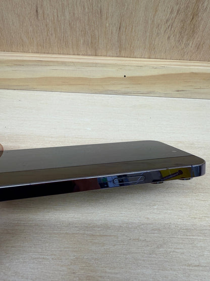 iPhone 14 Pro Max - trade.com.au