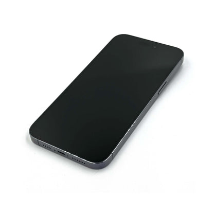 iPhone 14 Pro Max - trade.com.au