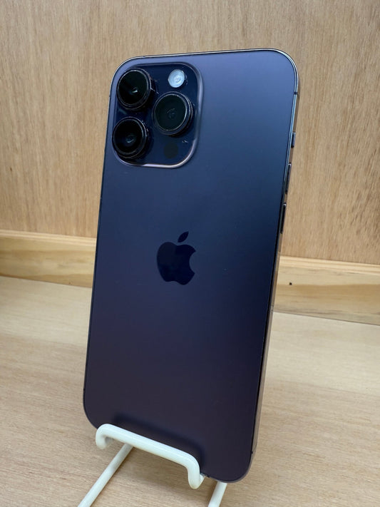 iPhone 14 Pro Max - trade.com.au