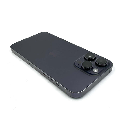 iPhone 14 Pro Max - trade.com.au