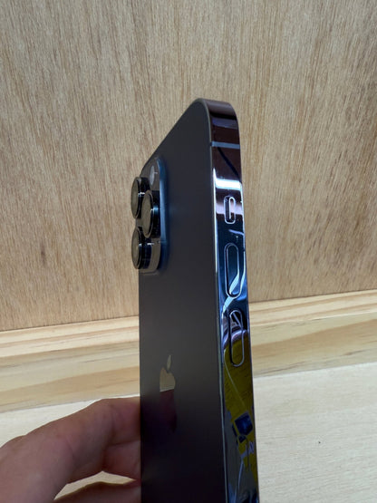 iPhone 14 Pro Max - trade.com.au