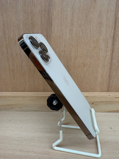 iPhone 14 Pro Max - trade.com.au