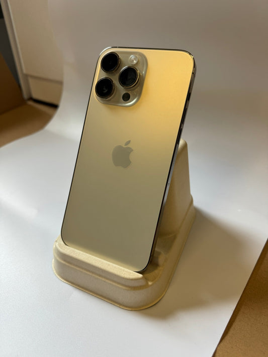 iPhone 14 Pro Max - trade.com.au