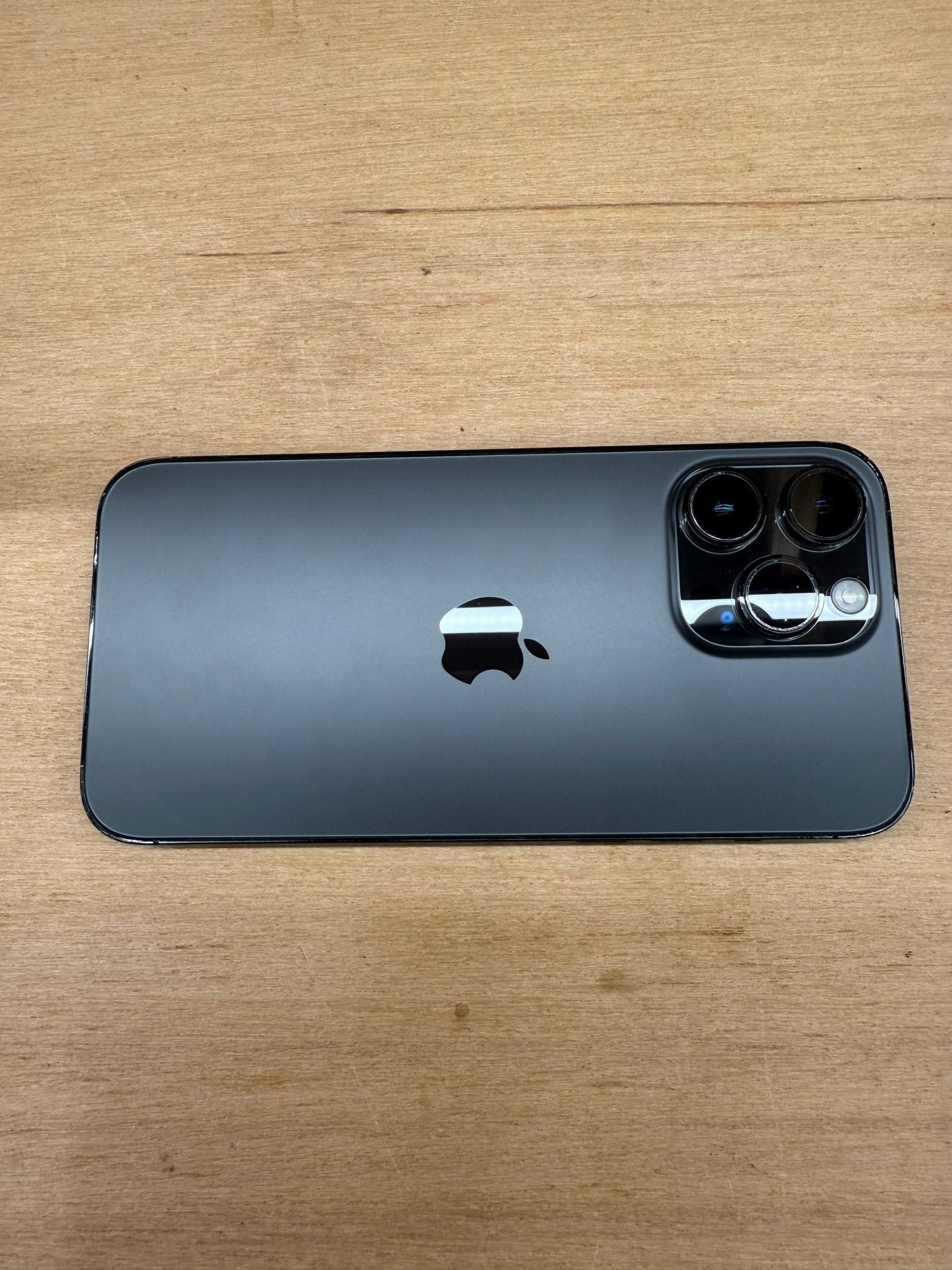 iPhone 14 Pro Max - trade.com.au