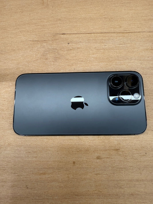 iPhone 14 Pro Max - trade.com.au