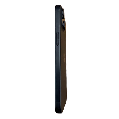 iPhone 15 128GB Black - trade.com.au