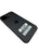 iPhone 15 128GB Black B Grade 85% Battery T8750