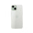 iPhone 15 128GB Green T8002