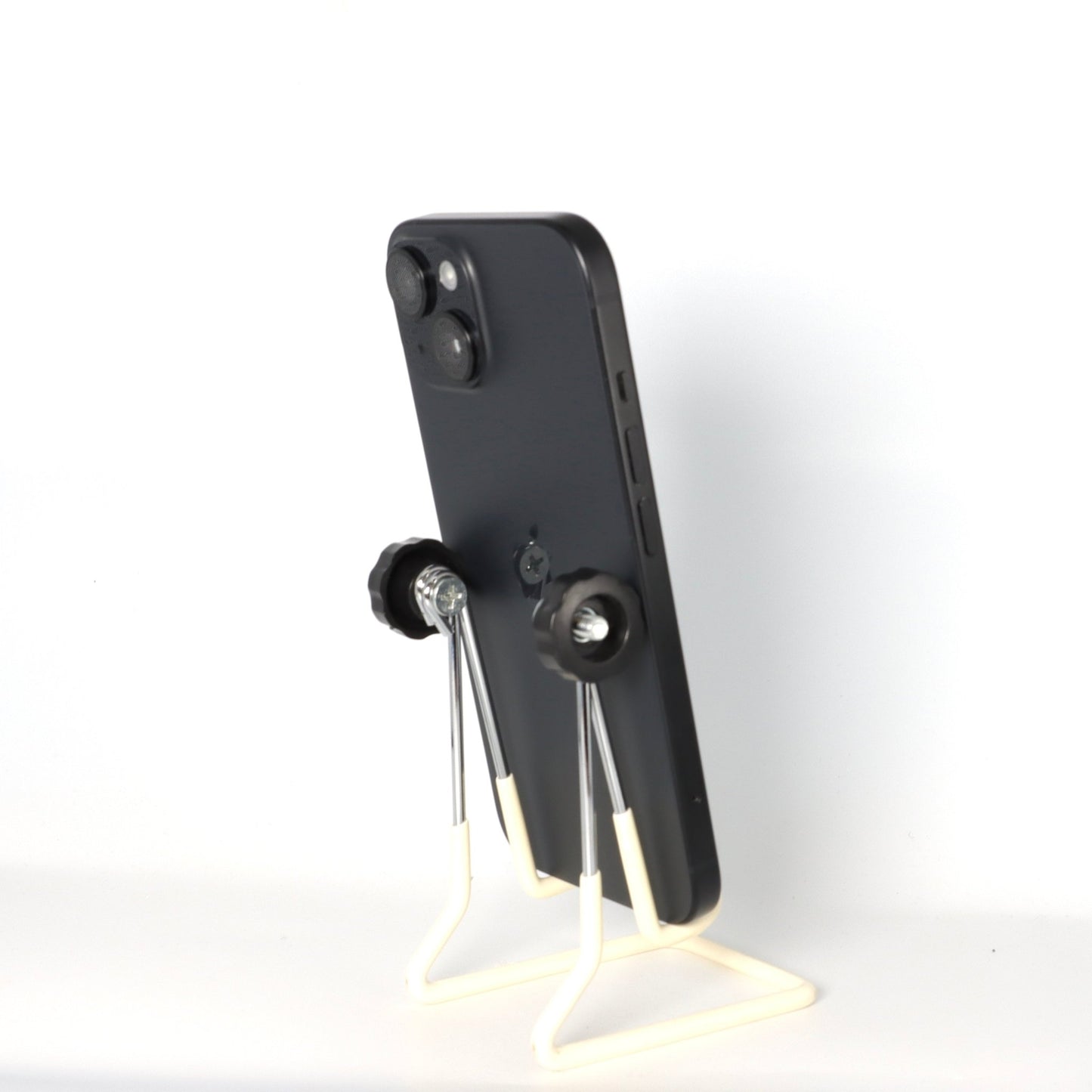 iPhone 15 - trade.com.au