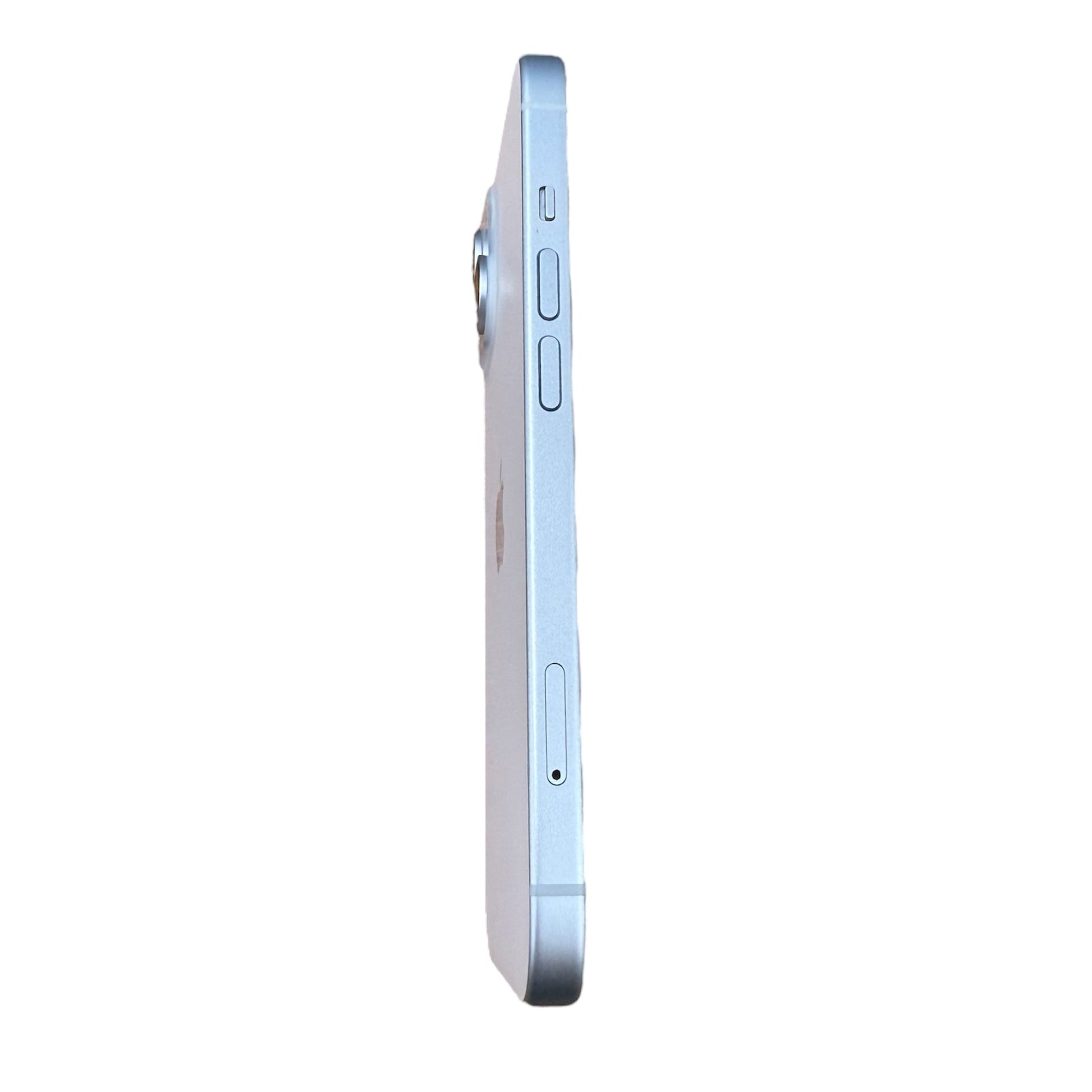 iPhone 15 256GB Blue - trade.com.au