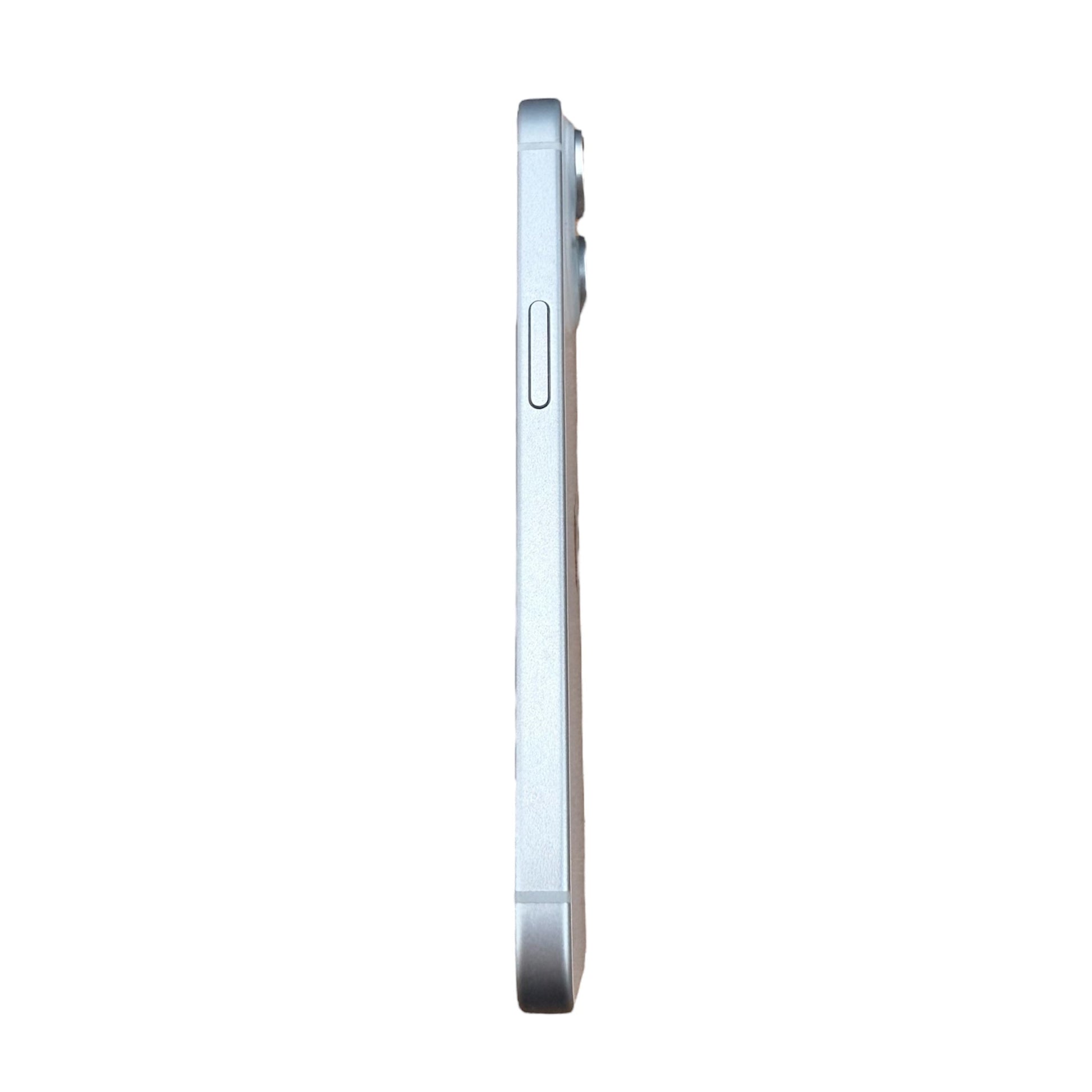 iPhone 15 256GB Blue - trade.com.au