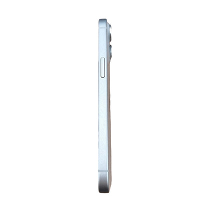 iPhone 15 256GB Blue - trade.com.au