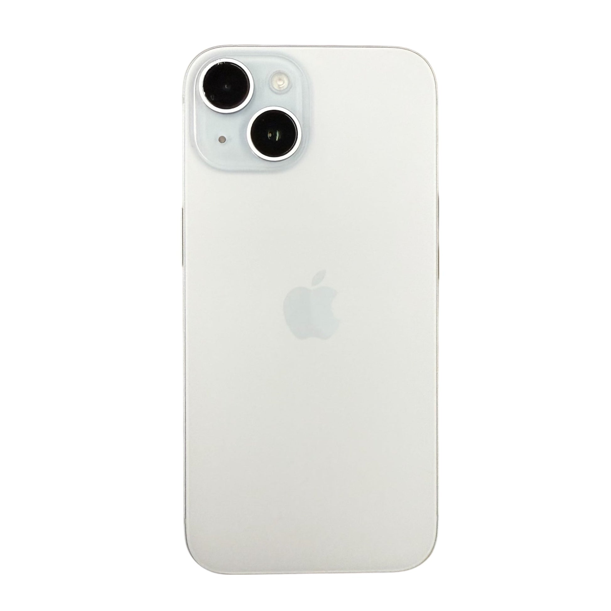 iPhone 15 256GB Blue - trade.com.au