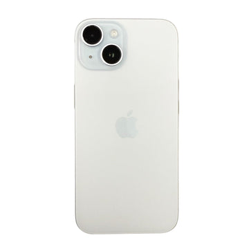 iPhone 15 256GB Blue - trade.com.au