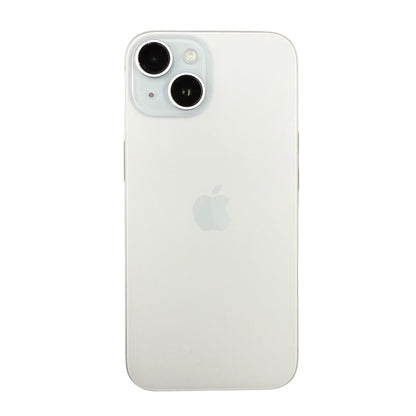 iPhone 15 256GB Blue - trade.com.au