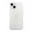 iPhone 15 256GB Blue T8012