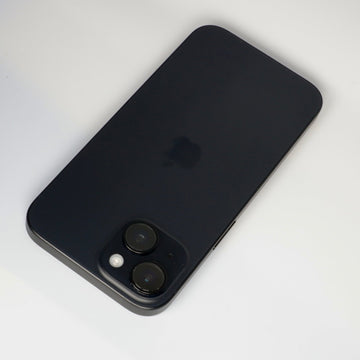 iPhone 15 - trade.com.au