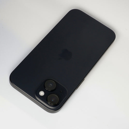 iPhone 15 - trade.com.au