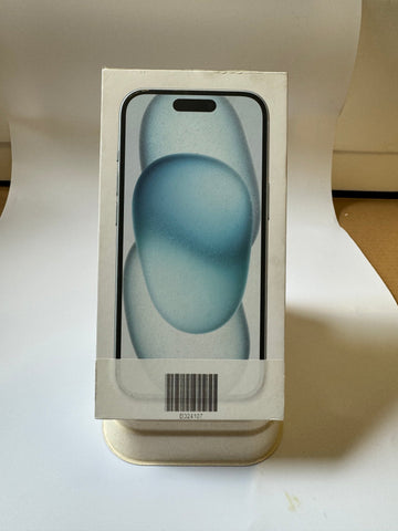 iPhone 15 - trade.com.au