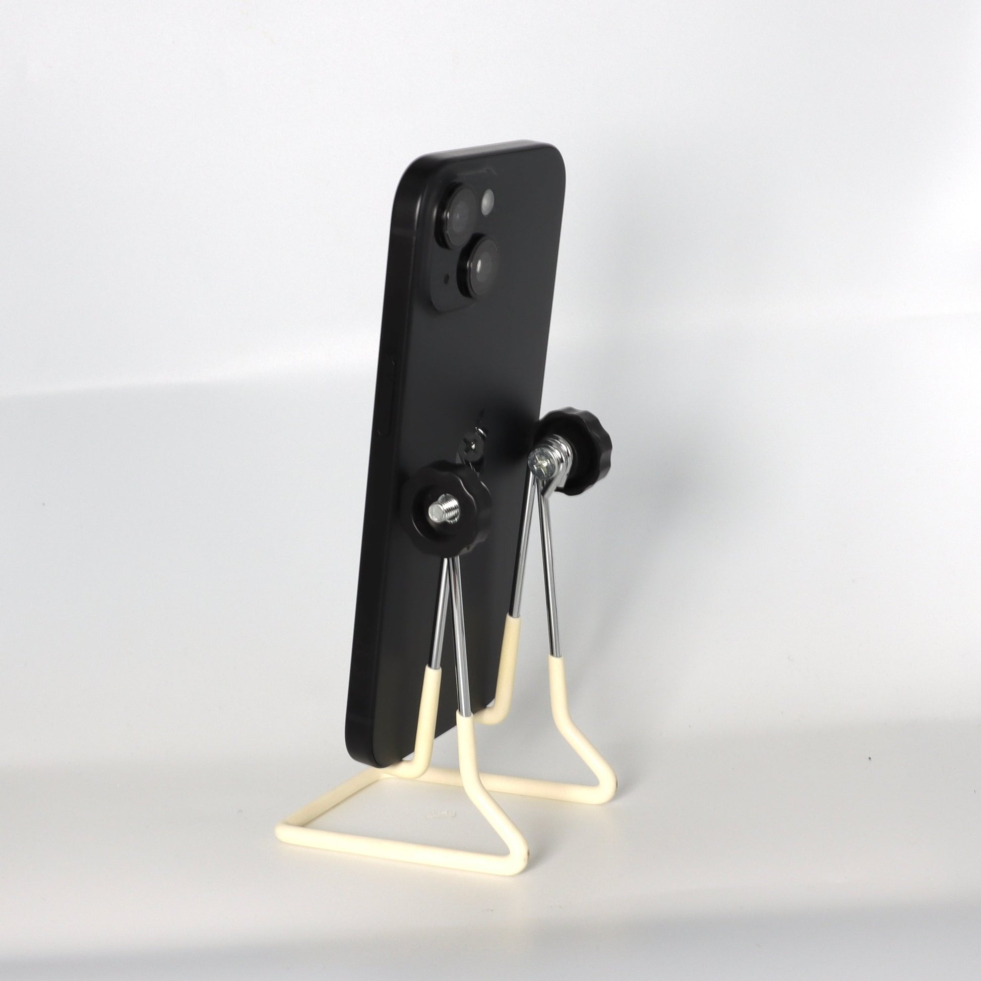 iPhone 15 - trade.com.au
