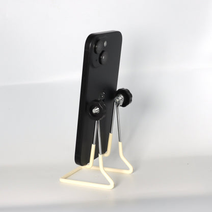 iPhone 15 - trade.com.au