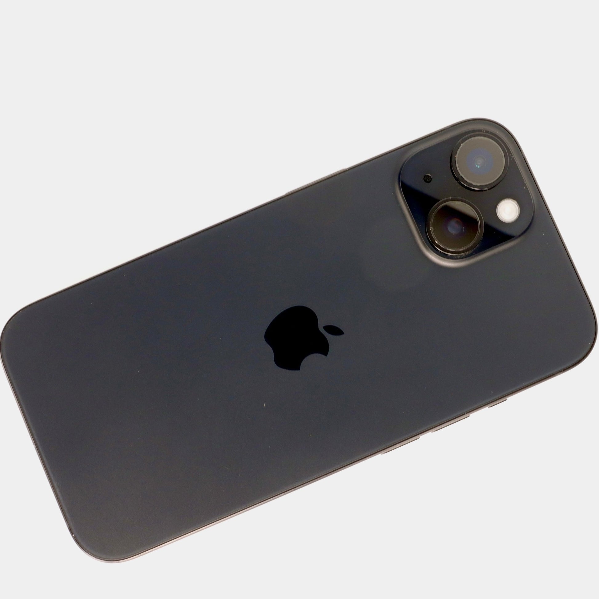 iPhone 15 - trade.com.au