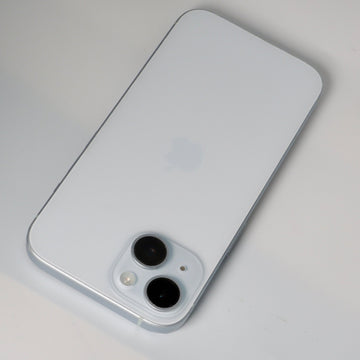 iPhone 15 - trade.com.au