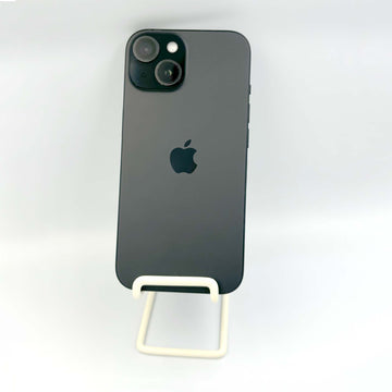 iPhone 15 - trade.com.au