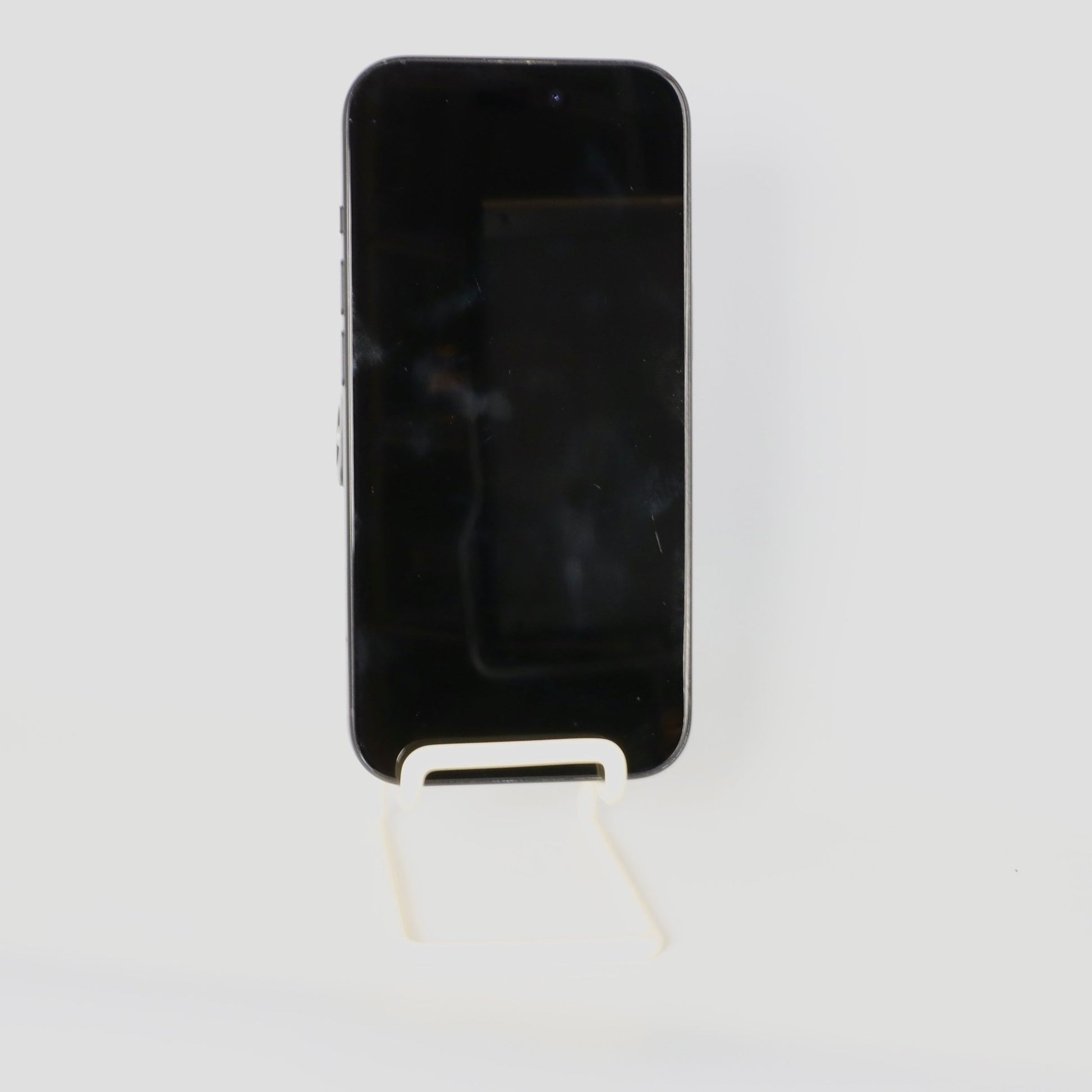 iPhone 15 - trade.com.au