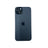 iPhone 15 Plus 128GB Black T8009