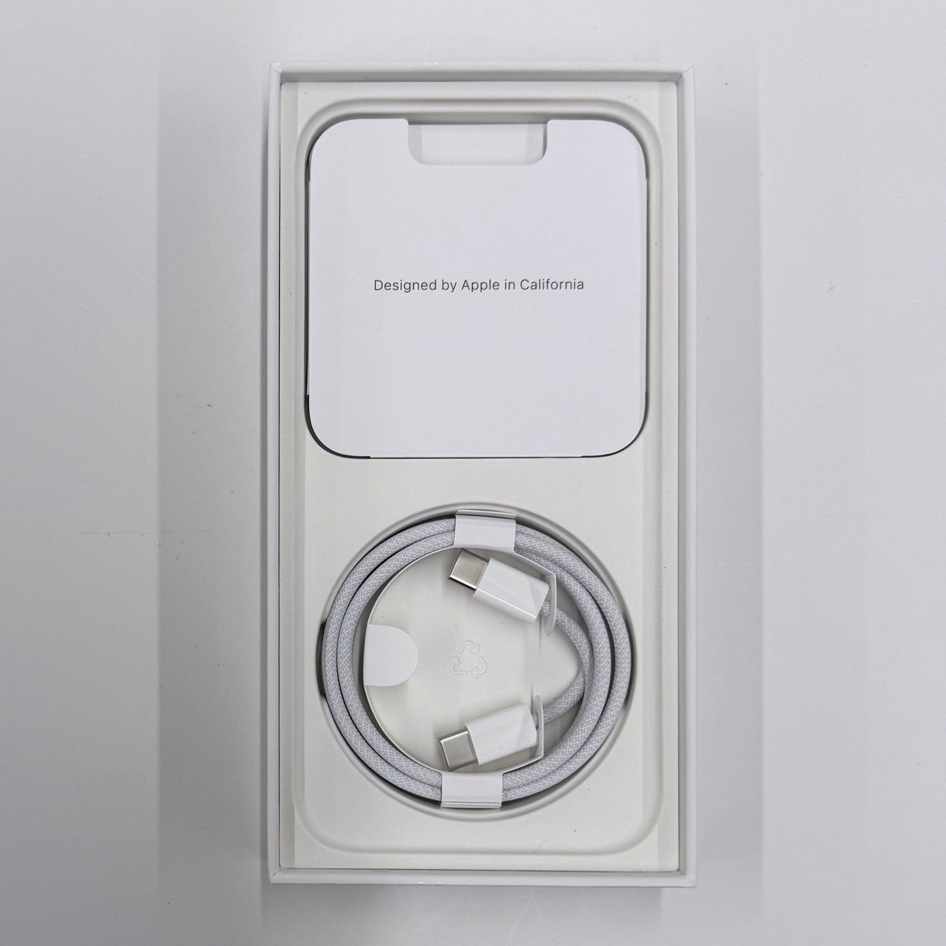 iPhone 15 Plus 128GB Black T8071 - trade.com.au