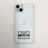iPhone 15 Plus 128GB Blue A Grade 86% Battery T8930