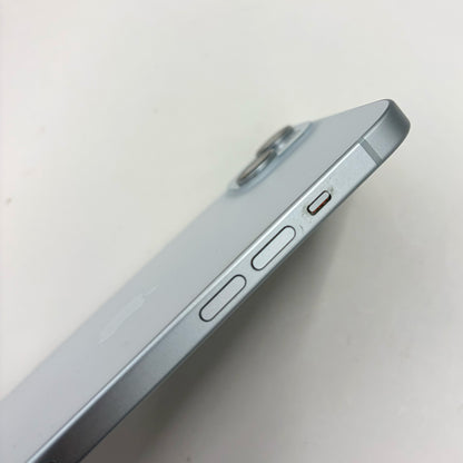 iPhone 15 Plus 128GB Blue A Grade 86% Battery T8930