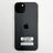 iPhone 15 Plus 256GB Blue B Grade 89% Battery T8880