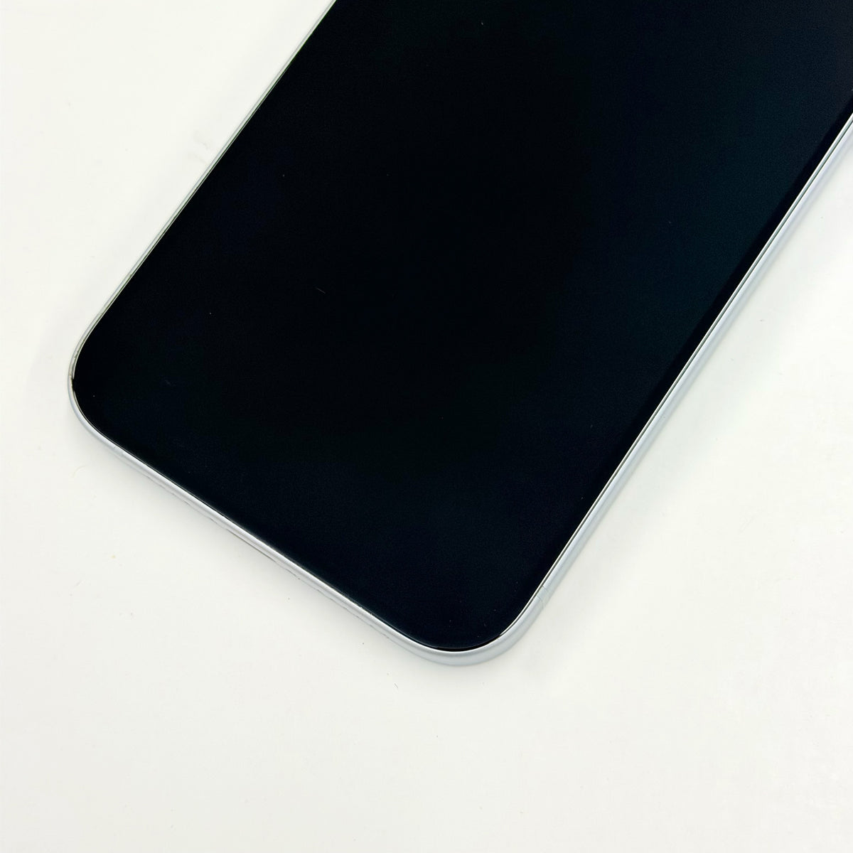 iPhone 15 Plus 256GB Blue 89% Battery (A Grade) T8976