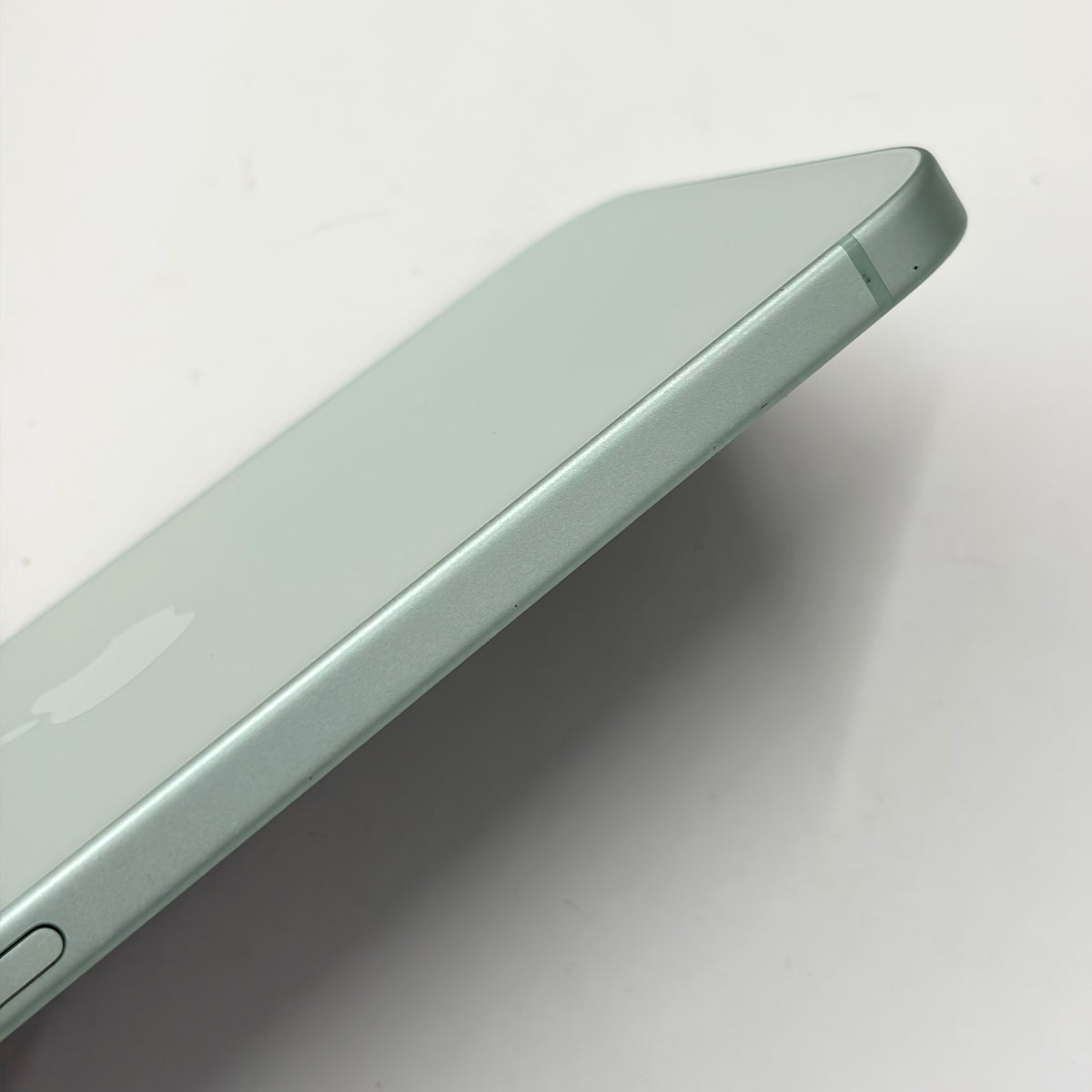 iPhone 15 Plus 256GB Green 89% Battery (A Grade) T8931