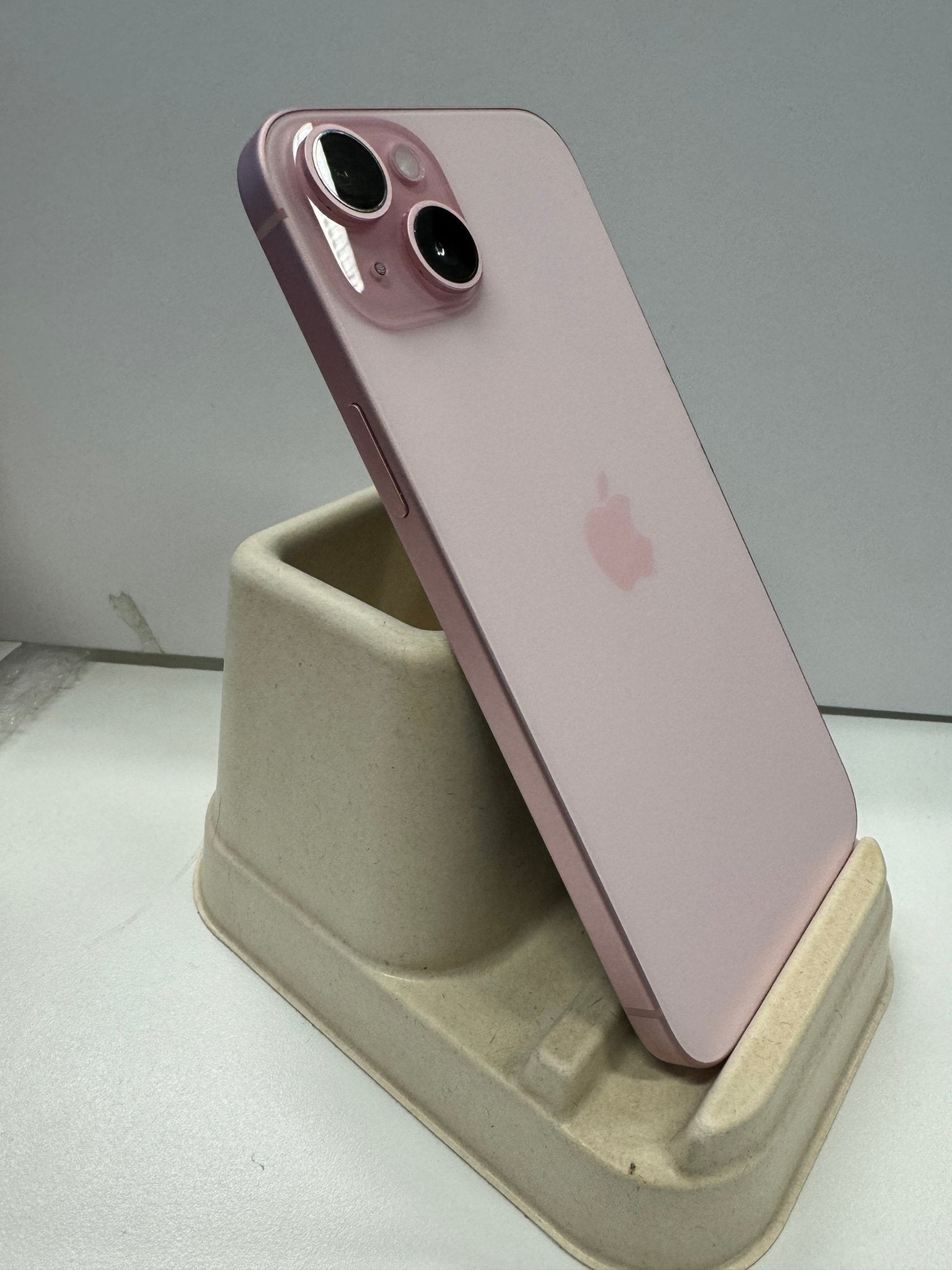 iPhone 15 Plus - trade.com.au