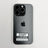 iPhone 15 Pro 128GB Black Titanium A Grade 100% Battery T8895
