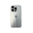 iPhone 15 Pro 128GB Natural Titanium T8003