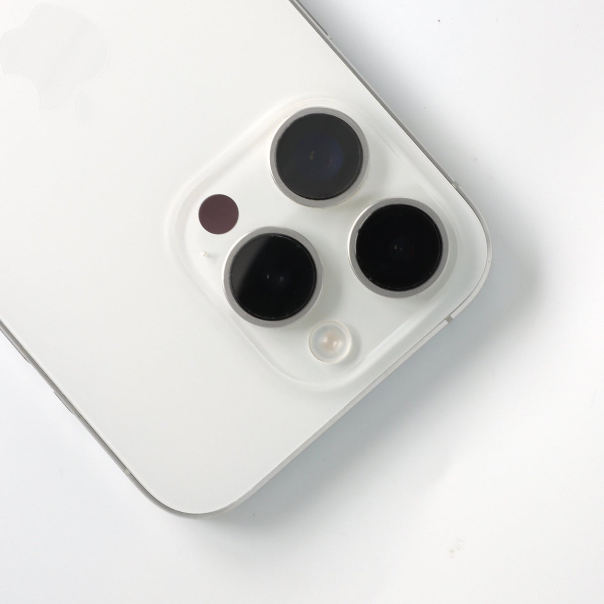 iPhone 15 Pro - trade.com.au