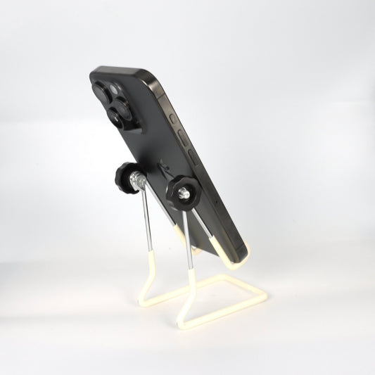 iPhone 15 Pro 256GB - trade.com.au