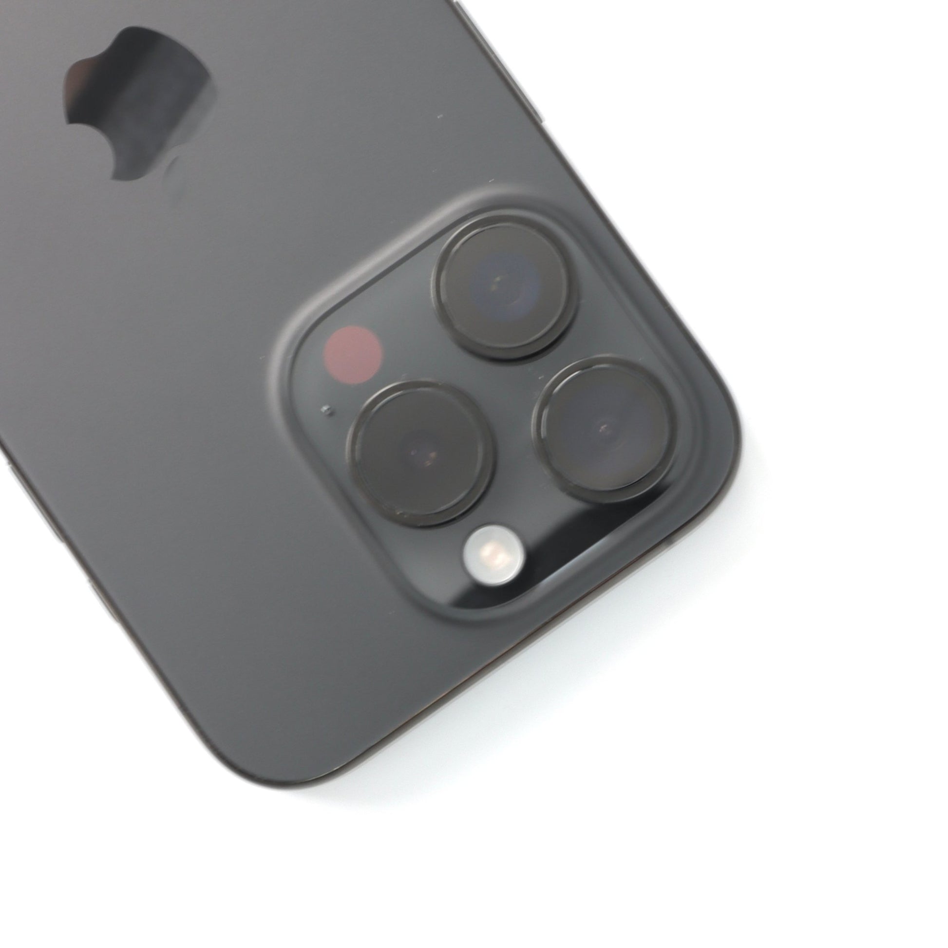 iPhone 15 Pro 256GB - trade.com.au
