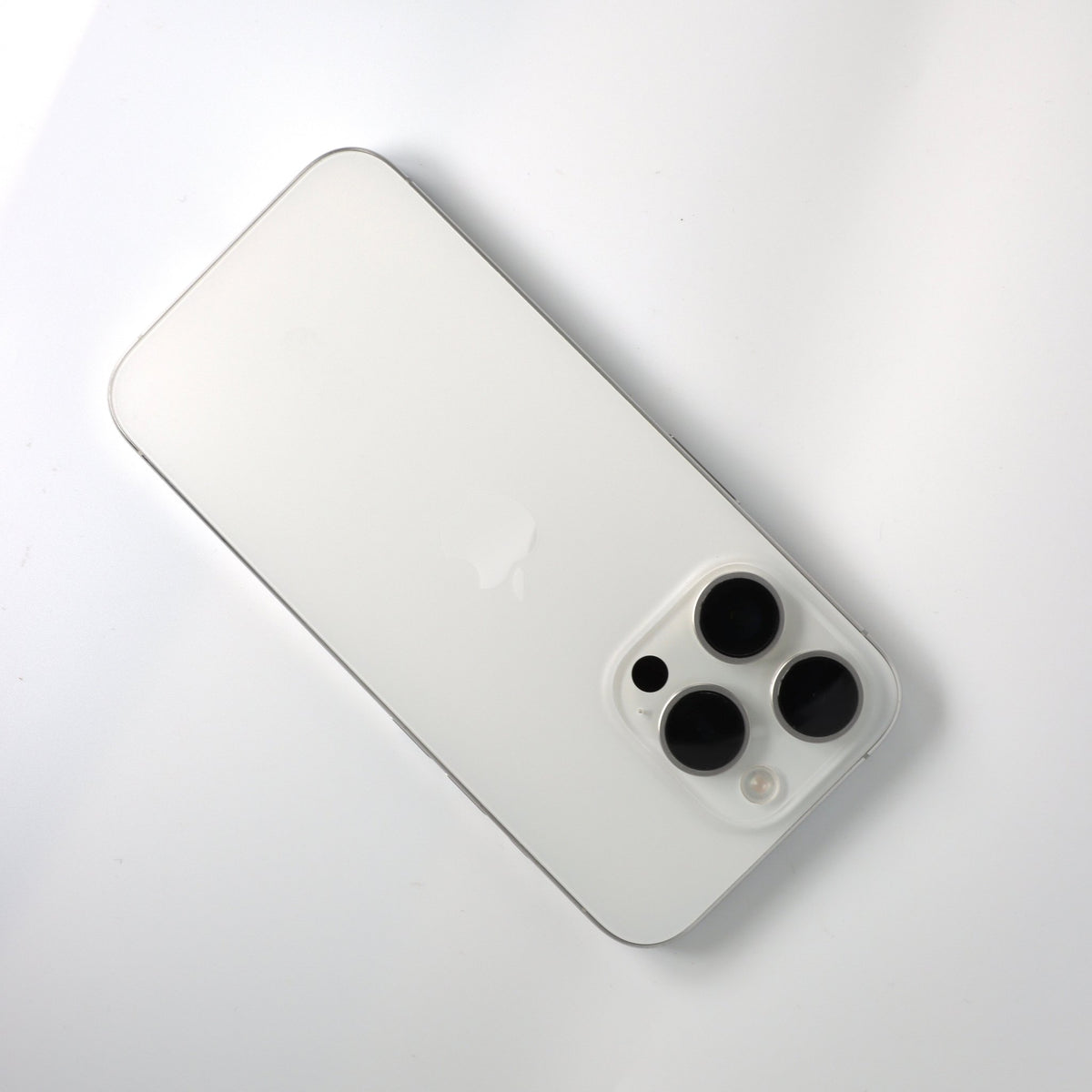 iPhone 15 Pro - trade.com.au