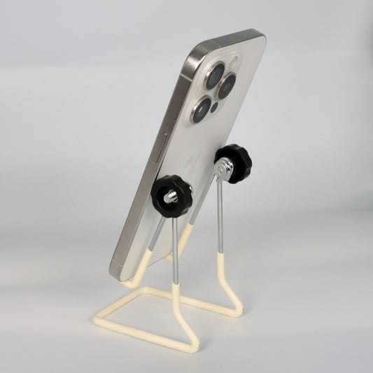 iPhone 15 Pro - trade.com.au